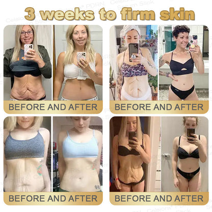 👩‍🔬✨Celsiora® Firming Serum Stick👩‍🔬LAST DAY 70% OFF
