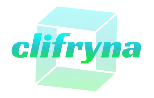 Clifryna