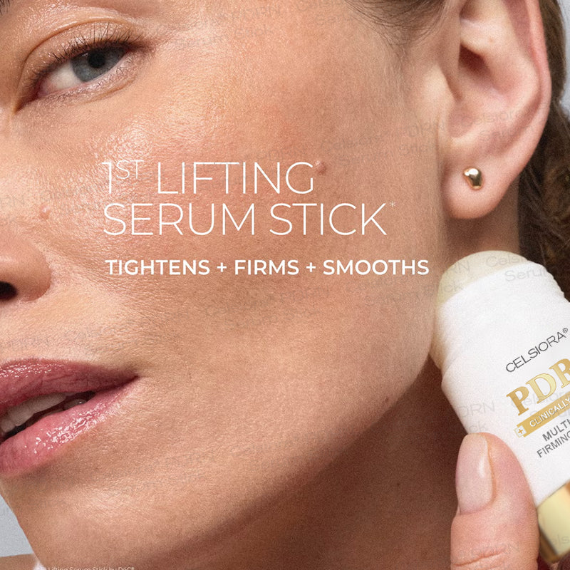 👩‍🔬✨Celsiora® Firming Serum Stick👩‍🔬LAST DAY 70% OFF