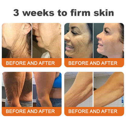 🐝✨Made and Shipped from Australia✨Flysmus™ Botox Bee Venom Firming Serum Stick🔥LAST DAY 70% OFF