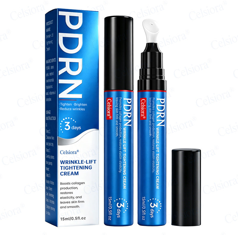 🔥Buy 2 Only $38.97&Best Seller