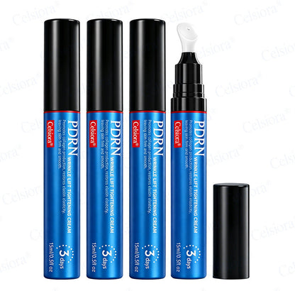 💫Celsiora® Botox & PDRN Anti-Wrinkle Shot – Lift & Firming Cream