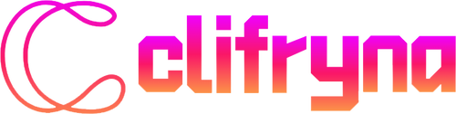 clifryna