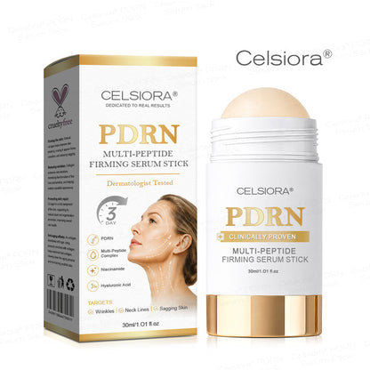 👩‍🔬✨Celsiora® Firming Serum Stick👩‍🔬LAST DAY 70% OFF
