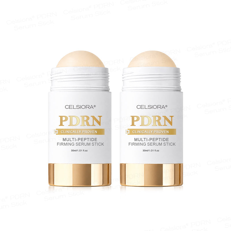👩‍🔬✨Celsiora® Firming Serum Stick👩‍🔬LAST DAY 70% OFF