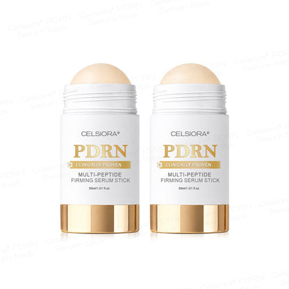 👩‍🔬✨Celsiora® Firming Serum Stick👩‍🔬LAST DAY 70% OFF
