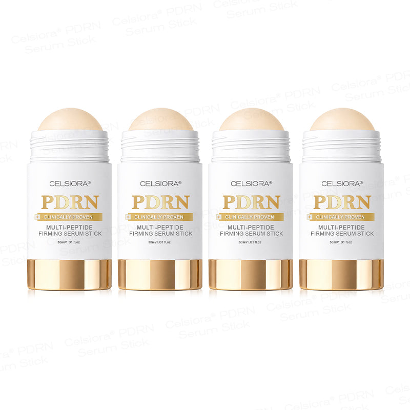 👩‍🔬✨Celsiora® Firming Serum Stick👩‍🔬LAST DAY 70% OFF