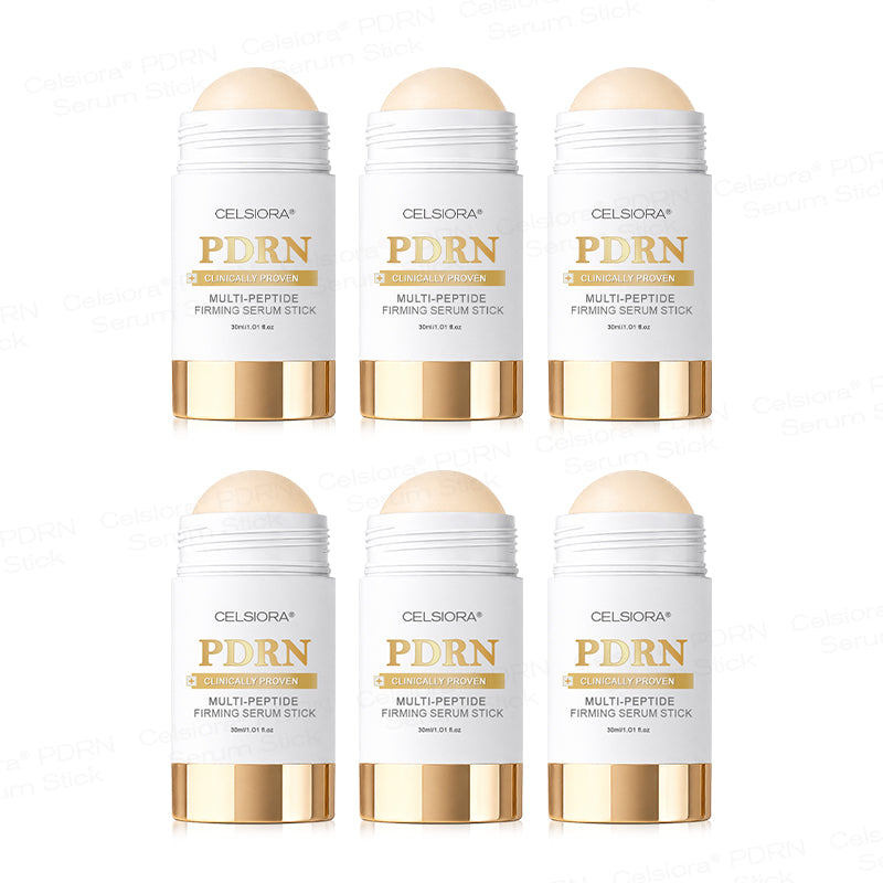 🔥 Buy 6 Boxes — Buy 3 Get 3 Free AUD$89.97