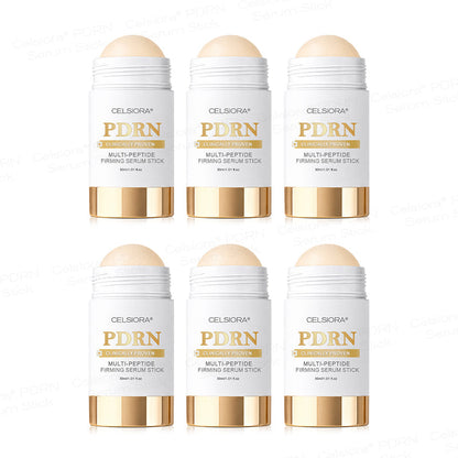 👩‍🔬✨Celsiora® Firming Serum Stick👩‍🔬LAST DAY 70% OFF