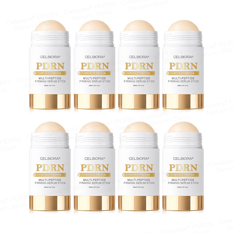 🔥Buy 8 Boxes Buy 4 Get 4 Free  AUD$107.97