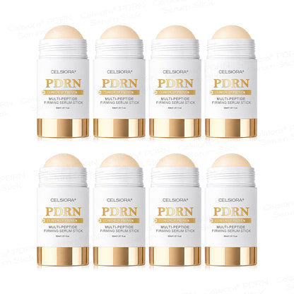 👩‍🔬✨Celsiora® Firming Serum Stick👩‍🔬LAST DAY 70% OFF