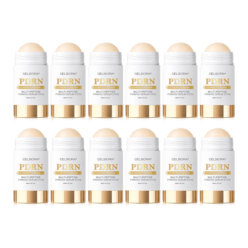 🔥Buy 12 Boxes Buy 6 Get 6 Free  AUD$143.97