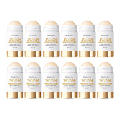 👩‍🔬✨Celsiora® Firming Serum Stick👩‍🔬LAST DAY 70% OFF