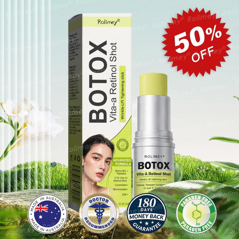 Buy 1 $34.97