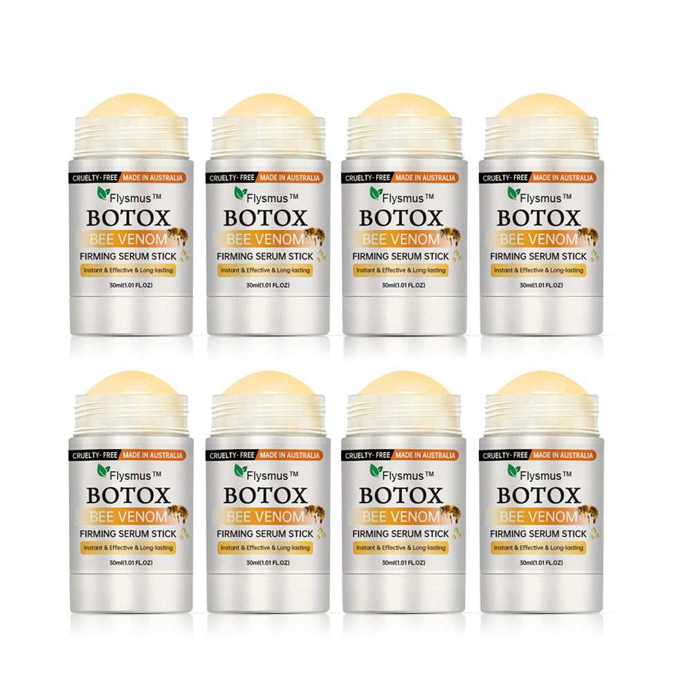 🔥Buy 5 Get 3 Free(8  Bottles & Each Only AUD$15.7) AUD$125.97