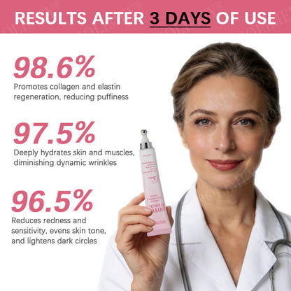 👨‍⚕️🫧Made and Shipped from Australia✅Rolimey®Botox & Stem Cell Firming Anti-Wrinkle Cream Last Day 70% OFF!