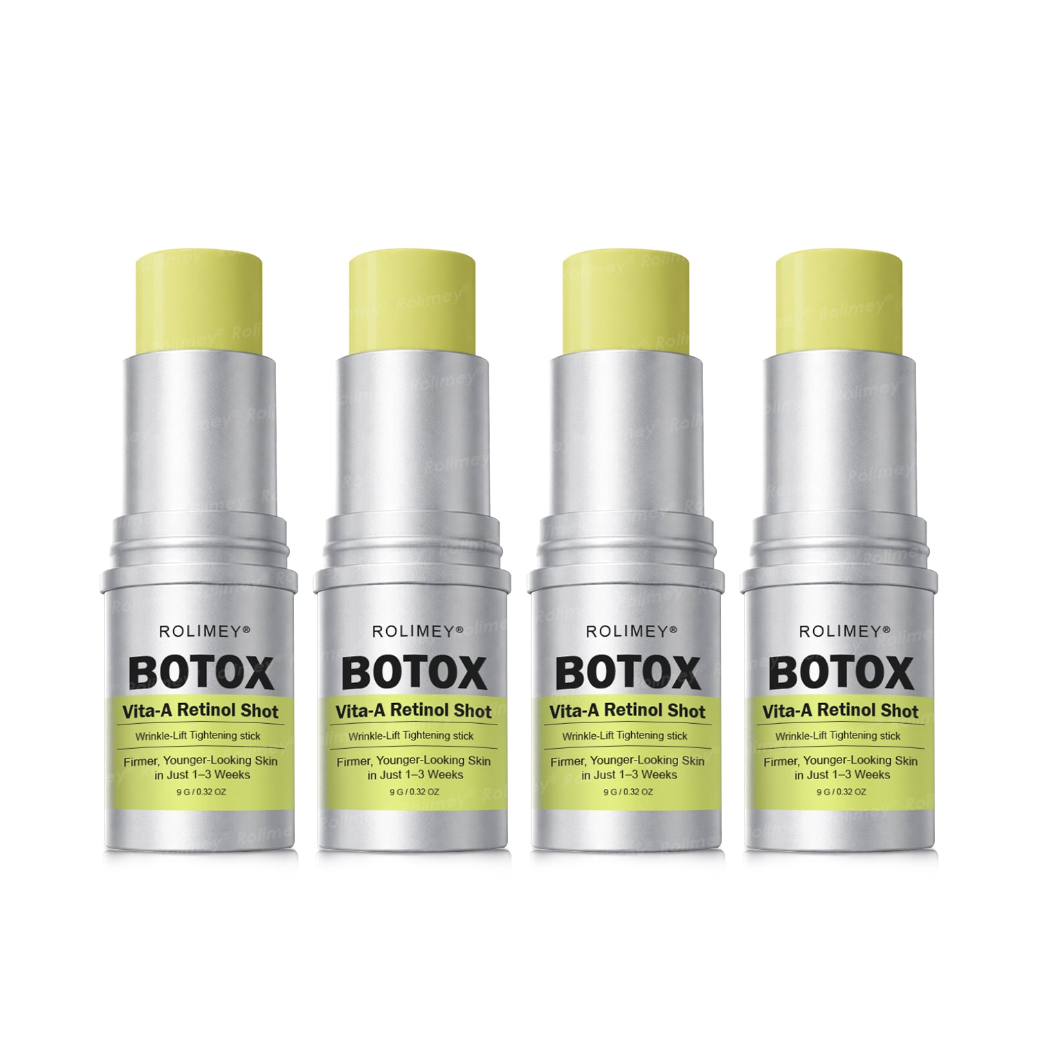 Buy 3 Get 1 Free(4 Bottles)