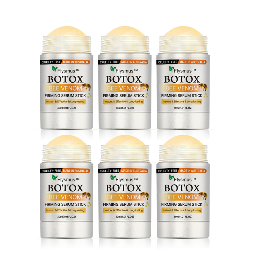 🔥Buy 4 Get 2 Free(6  Bottles & Each Only $17.5 ) AUD$104.97