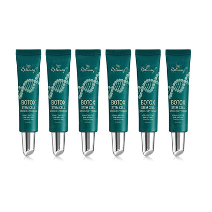 AU HOT SALES ✨Rolimey® Botox & Stem Cell Wrinkle-Lift Tightening Cream