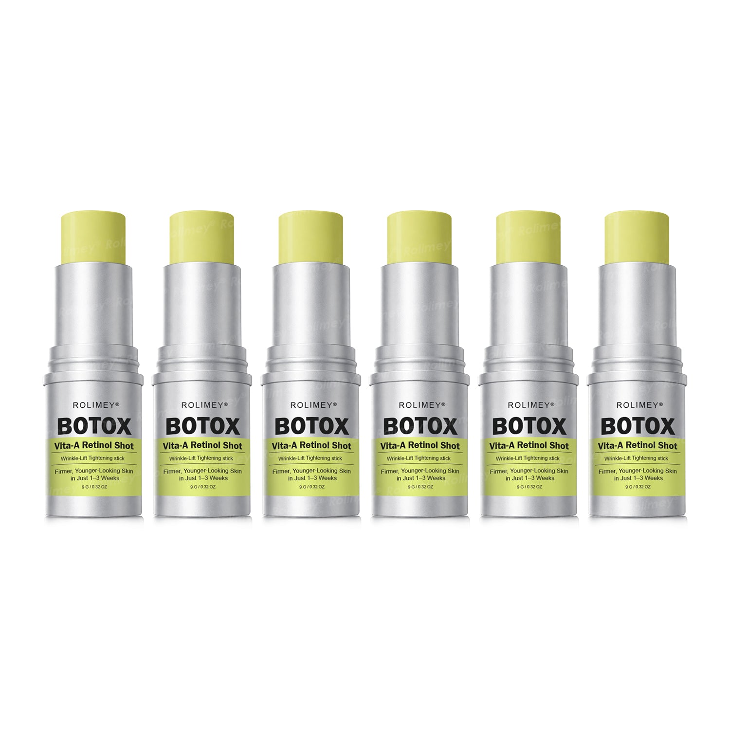 Buy 4 Get 2 Free(6 Bottles⏰Flash Sale)&Free Shipping