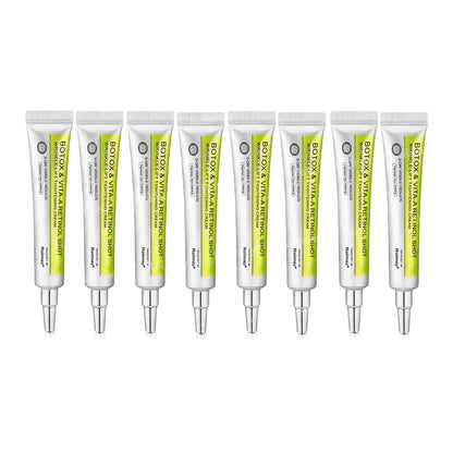 ✅💞Made and shipped from Australia 💫Rolimey® Botox & Vita-A Retinol Shot Wrinkle-Lift Tightening cream - Last Day Promotion 70% OFF