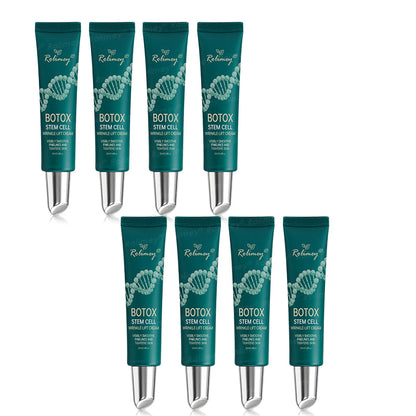 AU HOT SALES ✨Rolimey® Botox & Stem Cell Wrinkle-Lift Tightening Cream