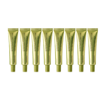 🪄AU HOT SALES🌟Rolimey® Multi-Peptide Retinol Shot Age-Reset Wrinkle-Lift Cream
