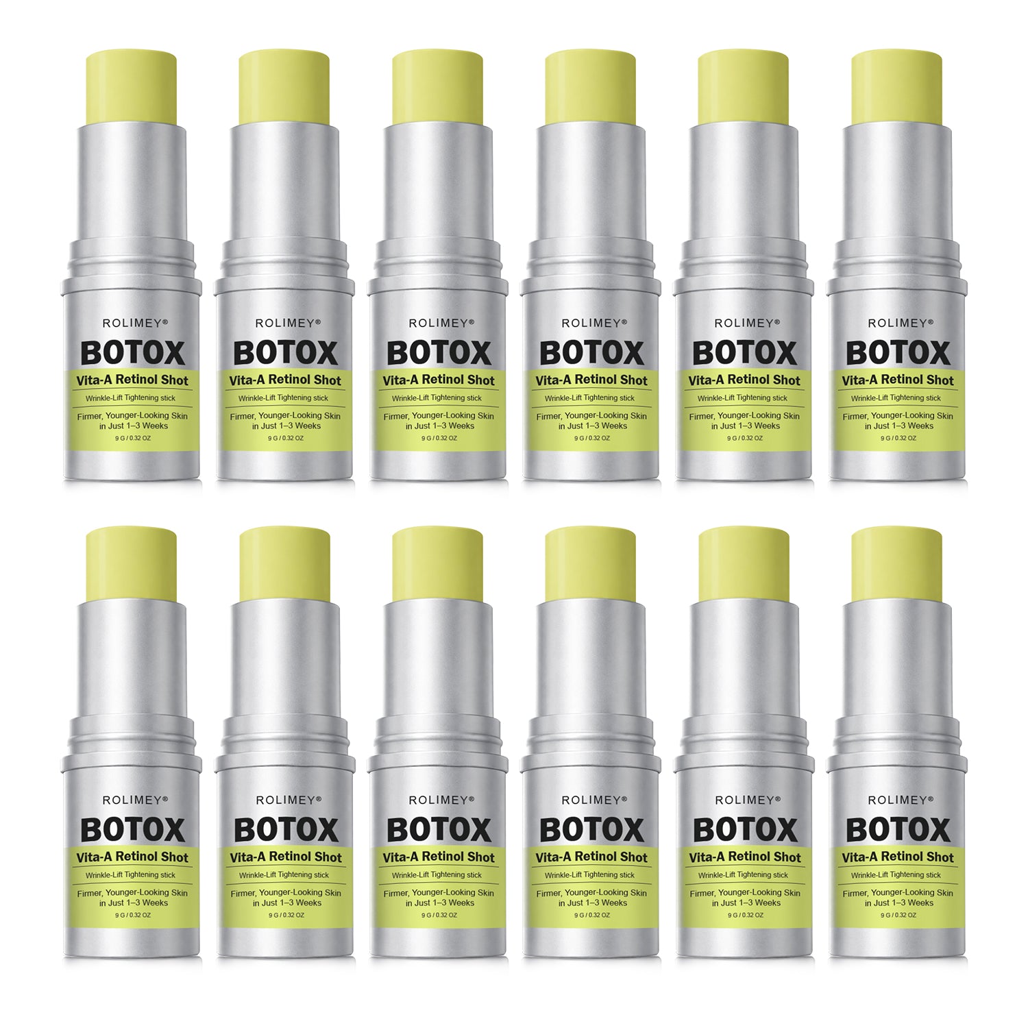 Buy 8 Get 4 Free(12 Bottles⏰Flash Sale)&Free Shipping